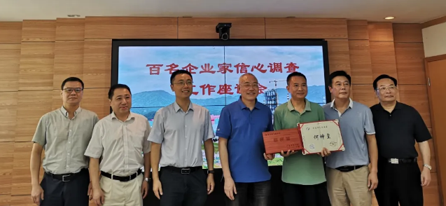ÐË·¢ÓÎÏ·¡¤(ÖйúÇø)¹Ù·½ÍøÕ¾