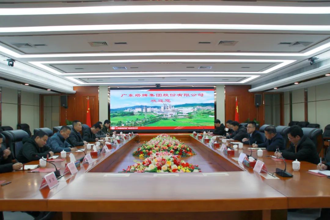 兴发游戏·(中国区)官方网站