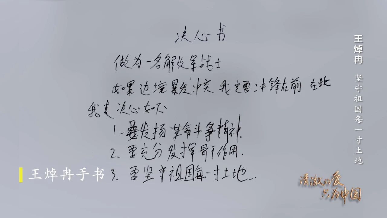 �˷���Ϸ��(�й���)�ٷ���վ