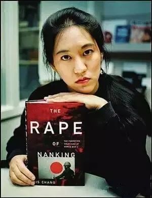 �˷���Ϸ��(�й���)�ٷ���վ